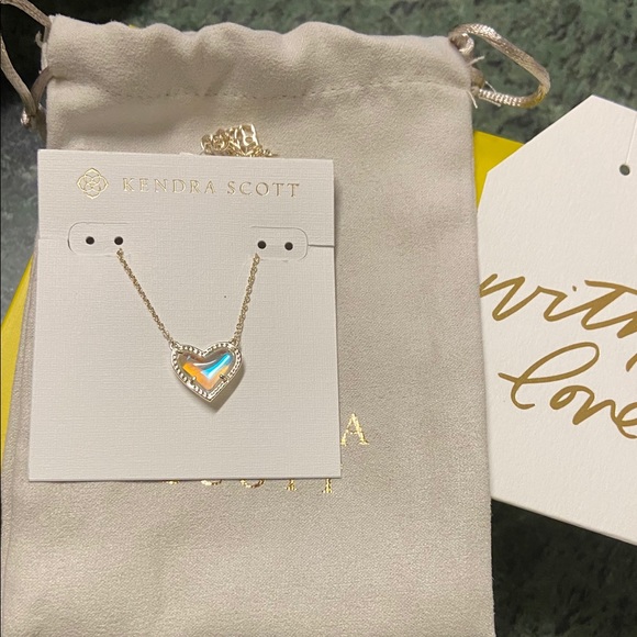 Kendra Scott | Jewelry | Kendra Scott 